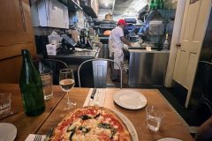 Motorino Pizza in LES, NYC_Scotts Pizza Tour