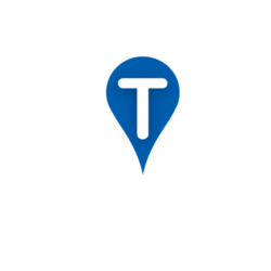 Travennial Logo